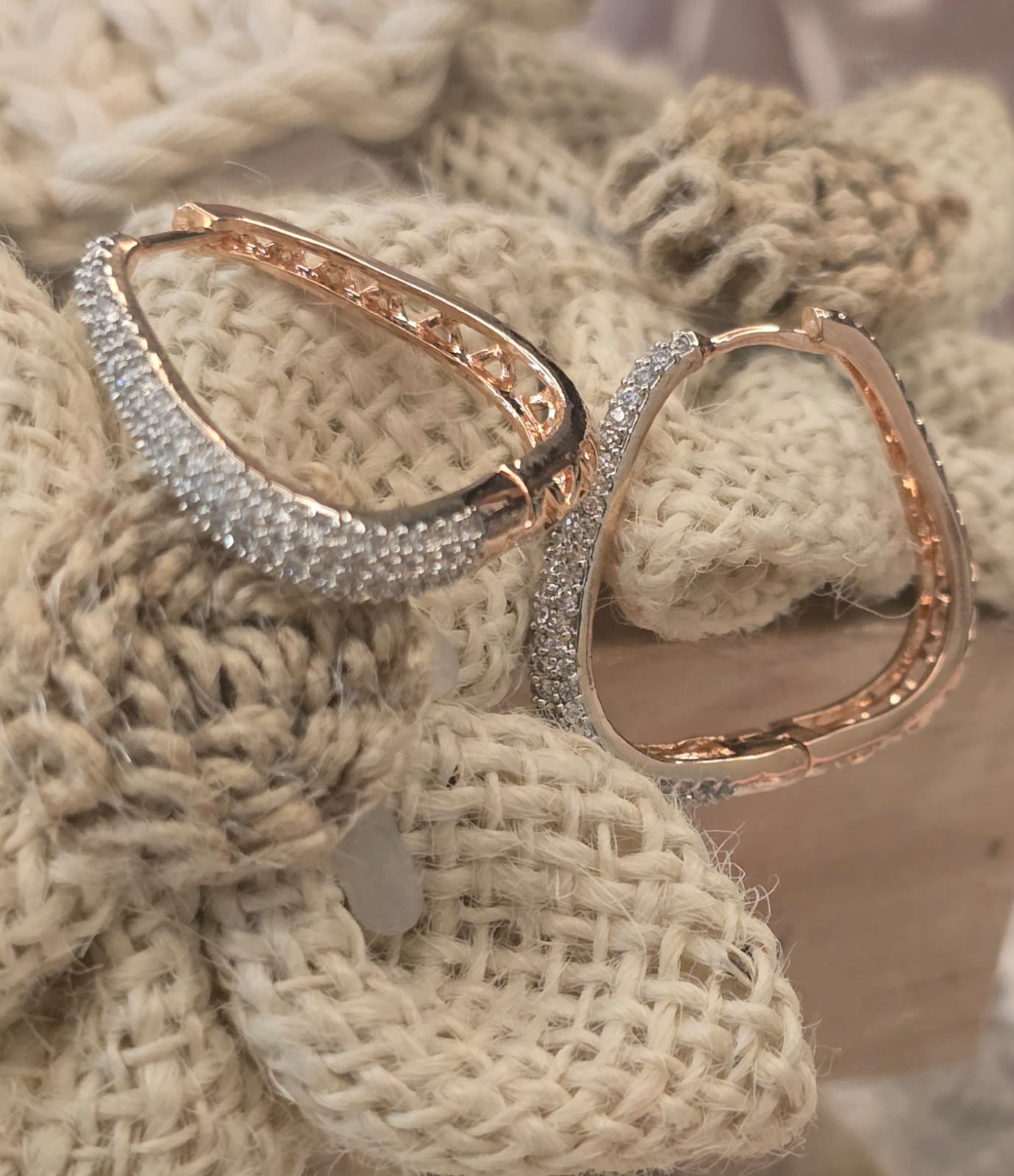 Zirconia Balis #001