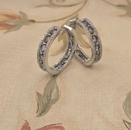Zirconia Balis #006